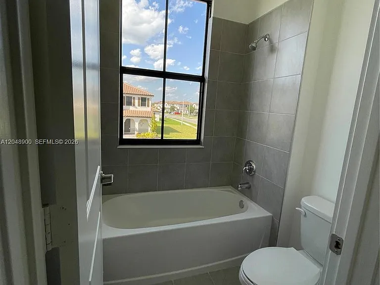 5496 Agostino Way Ave — Photo 15