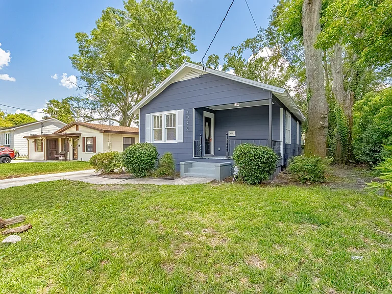 4020 Ernest St — Photo 4