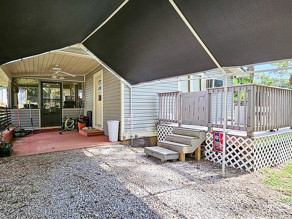 4th image of 85 Elk River Shores Dr