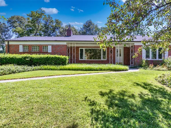 28 Concord Ln, Saint Louis, MO 63128