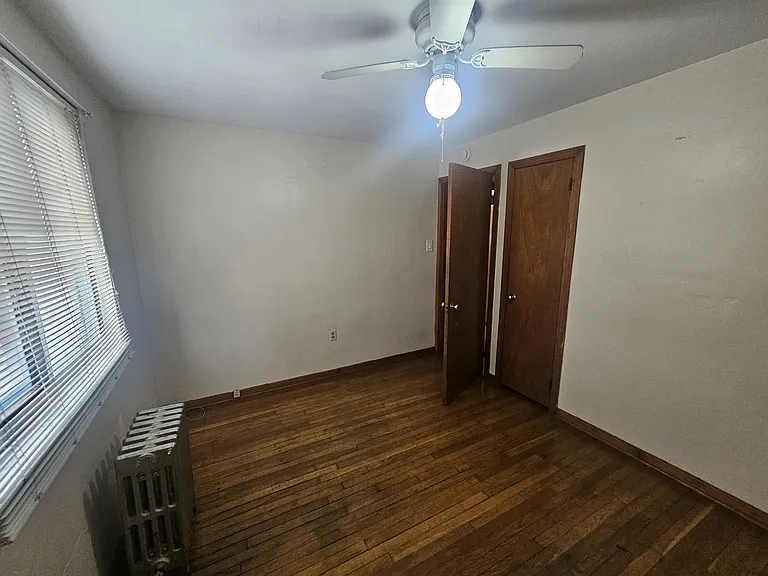 1201 Illinois Ave #2 — Photo 8