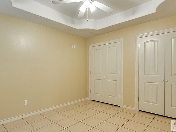 4th image of 32547 Melon Dr APT 2