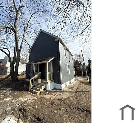 10515 Hathaway Ave — Photo 9