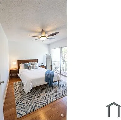 6834 Neston Dr — Photo 7