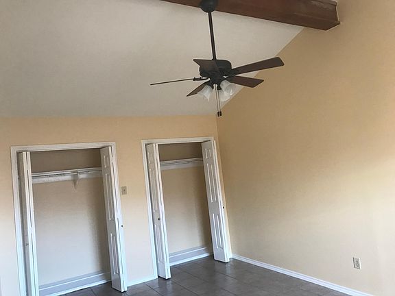 4th image of 2600 E San Jose St APT 6
