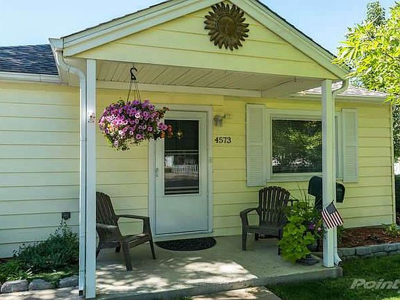 4573 South Washington Street-small-002-5-Front Porch-666x445-72dpi