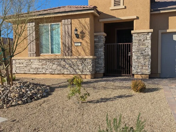 1137 Dreamcatcher Blf, Mesquite, NV 89034