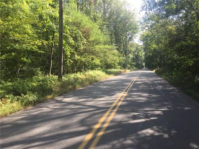 0 Weaver Hill Rd, Coventry, RI, 02816