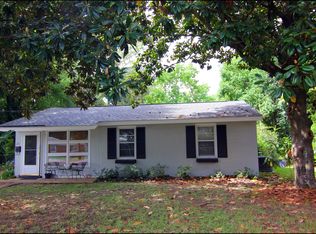 23 Vincent Dr, Mount Pleasant, SC 29464