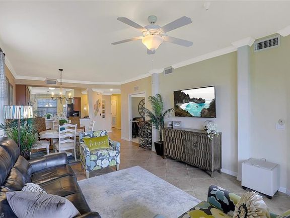 5th image of 17921 Bonita National Blvd Unit 218