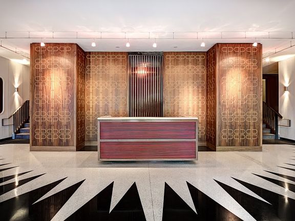 5th image of 10420 Queens Blvd APT 22S