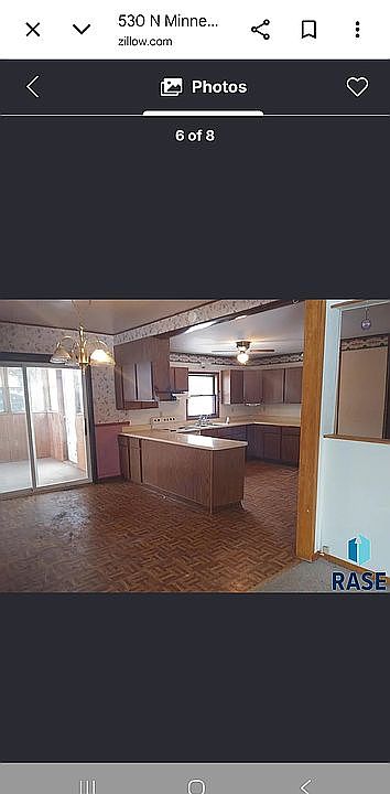1st image of 530 N Minnesota St