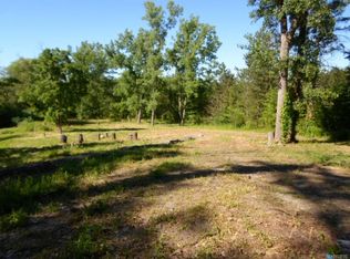 2219 Lower Mountain Rd, RANSOMVILLE, NY 14131