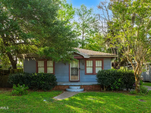 1532 Sterling Rd, Cypremort Pt, LA 70538