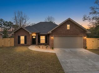 1409 Elliott St, Pensacola, FL 32534