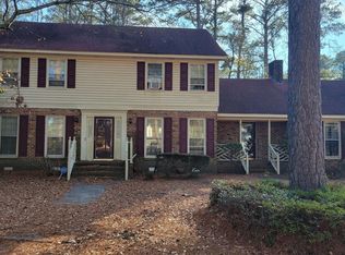 122 Antler Rd, Greenville, NC 27834