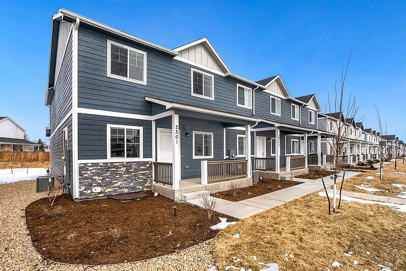 1st image of 4355 W 24th St Suite 3102