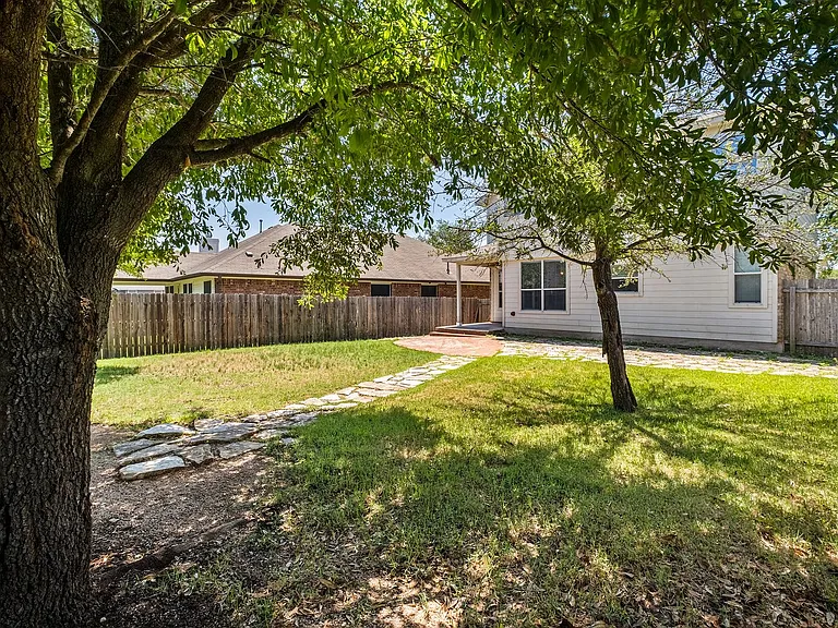 11100 Los Comancheros Rd — Photo 25