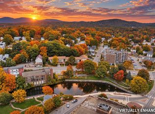Southgate Terrace, Laconia, NH 03246