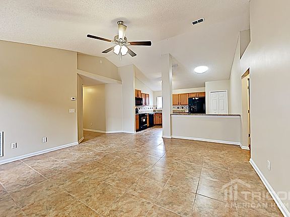 4th image of 480 Heron Nest Point