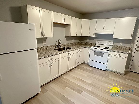 3rd image of 6621 Plymouth St