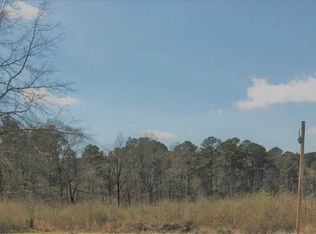 1832 E Lincoln Rd SE, Brookhaven, MS 39601