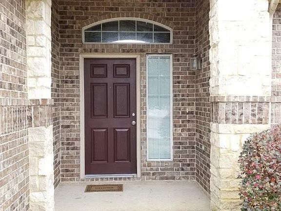 2nd image of 13931 Cypress Creek Bank Dr