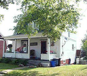 1st image of 15 Englewood Ave