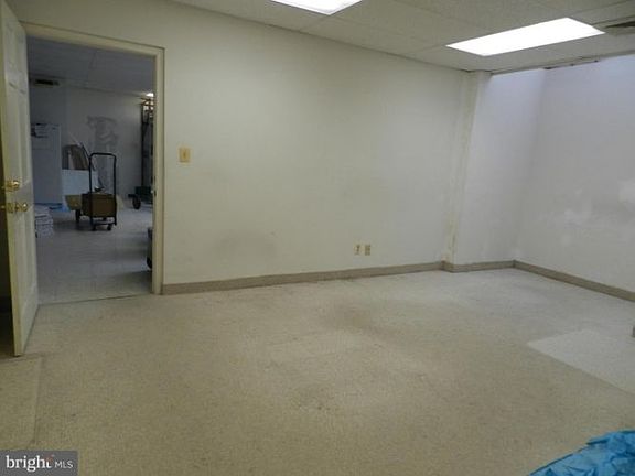 4th image of 299 Herndon Pkwy Suite 108