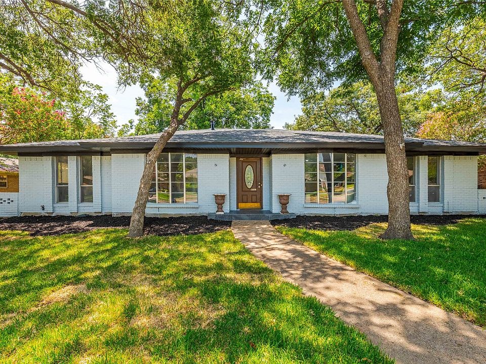 2508 Kimberly Ln, Plano, TX 75075 MLS 20486533 Zillow