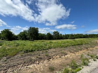 252 Cooper Ln, Van Alstyne, TX 75495