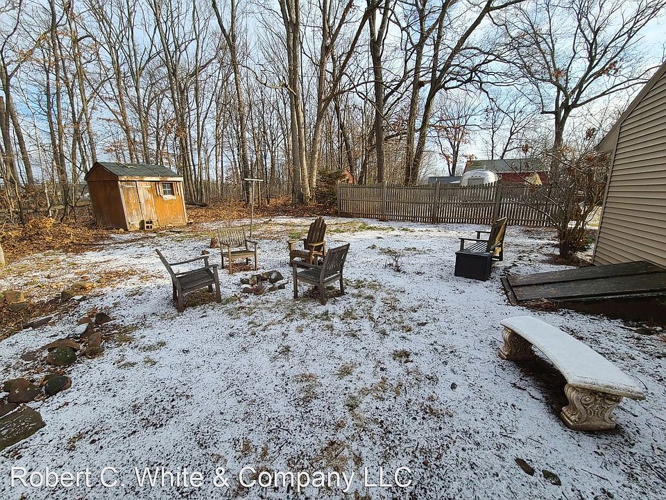 1st image of 124 Mountain View Rd