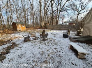 124 Mountain View Rd, Southington, CT 06489