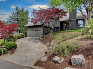 2530 NW 121st Pl, Portland, OR