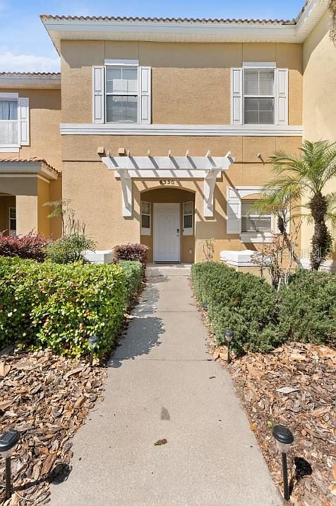 1st image of 8550 Bay Lilly Loop