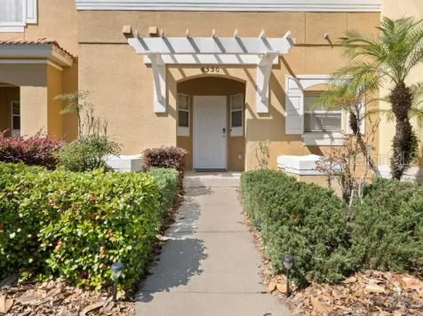 8550 Bay Lilly Loop, Kissimmee, FL 34747