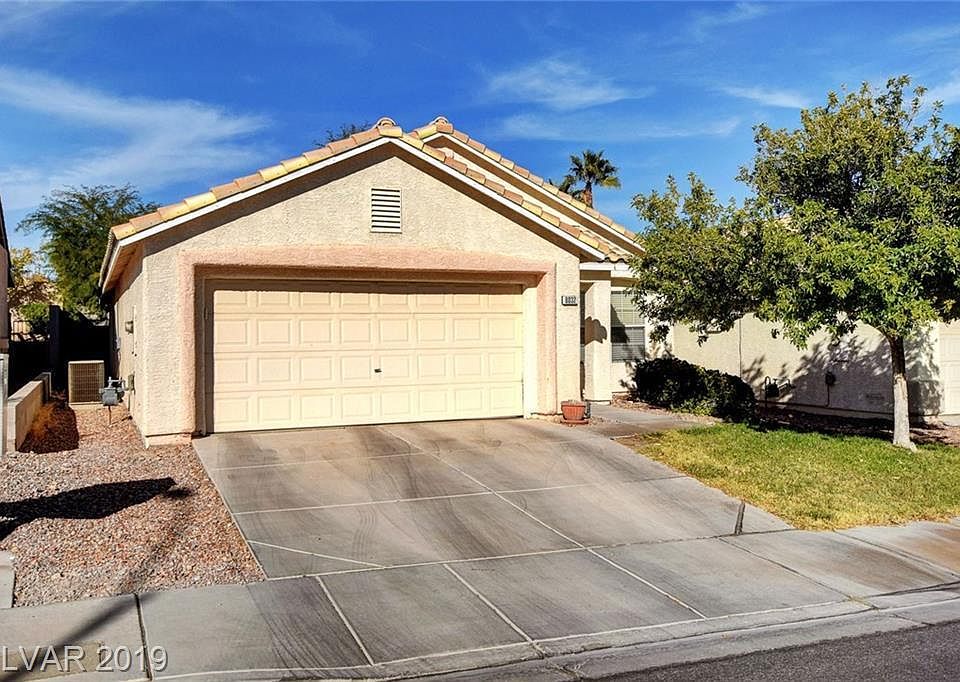 1st image of 8032 Hesperides Ave