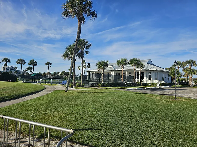 2400 S Ocean Dr #5312 — Photo 39