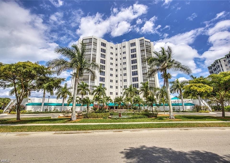 1st image of 4183 Bay Beach Ln APT 365