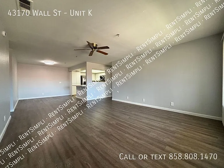 43170 Wall St #K — Photo 4