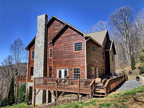 2nd image of 538 Walter Dr