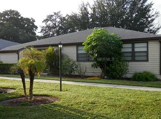 22291 Westchester Blvd #1, Port Charlotte, FL 33952