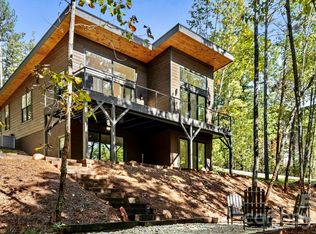 249 Golden Creek Rdg, Union Mills, NC 28167