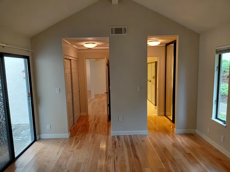358 Pimlico Dr — Photo 11