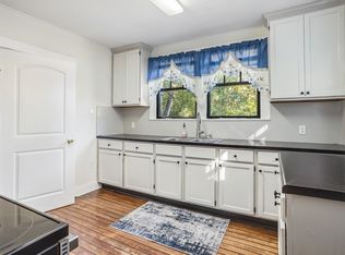 5471 101st St, Jacksonville, FL 32210