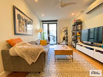 Rented by PadRabbit LLC