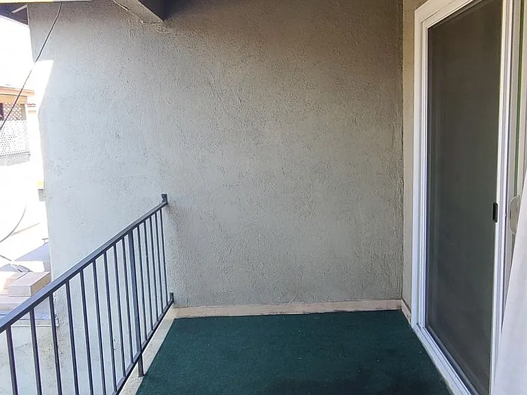 2561 E Terrace St — Photo 3