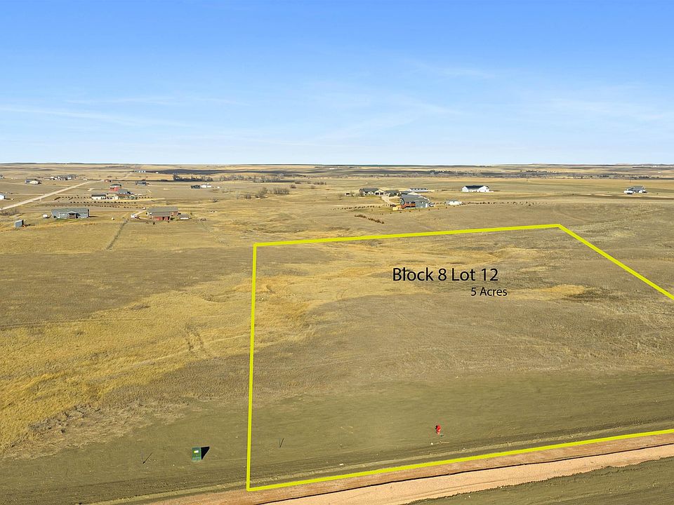 2nd image of High Bluff Dr #8-lot 12
