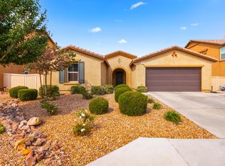 3635 Topaz Ln, Lancaster, CA 93535