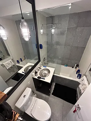 Rented by Nooklyn NYC LLC | media 34